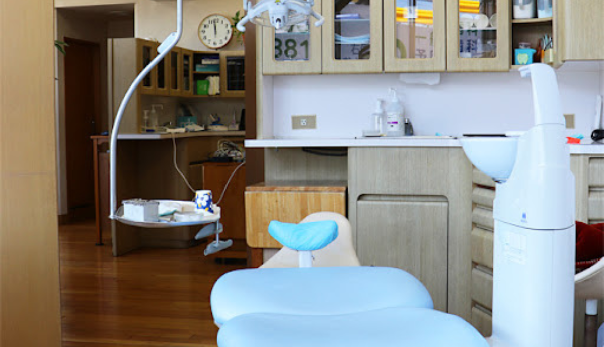 【吹田駅から徒歩4分】丁寧な説明で納得できる歯科医療を行うなおた歯科医院