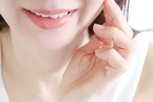 写真はイメージです