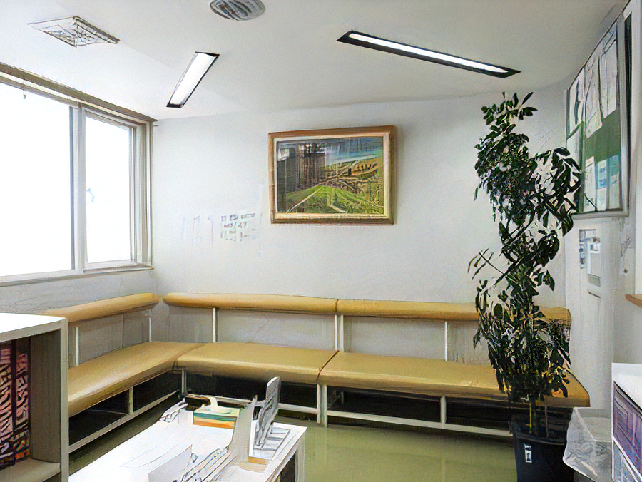 【芦別駅 徒歩５分】訪問診療にも対応し地域に根ざすおおさき歯科