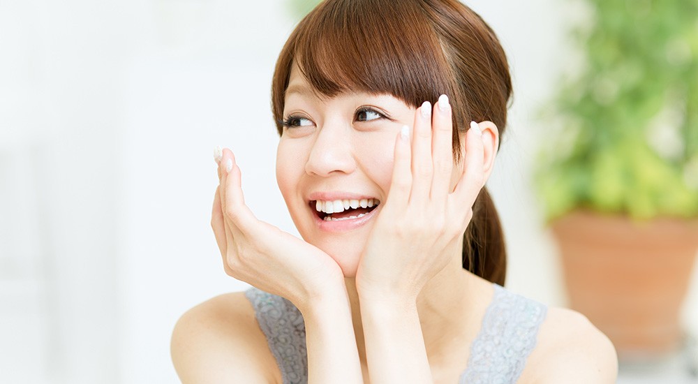 お気軽にご相談下さい