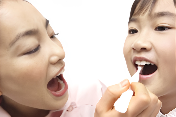 親知らずや顎の痛みにも対応する外科的処置