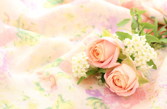 妊娠中や授乳中の方も安心してご相談ください。