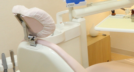 【西八王子駅から徒歩1分】【矯正治療の担当医が在籍】ていねいな説明、優しい治療で怖くない歯医者さんを目指すあづま歯科医院