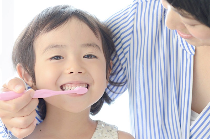 ※画像はイメージです。