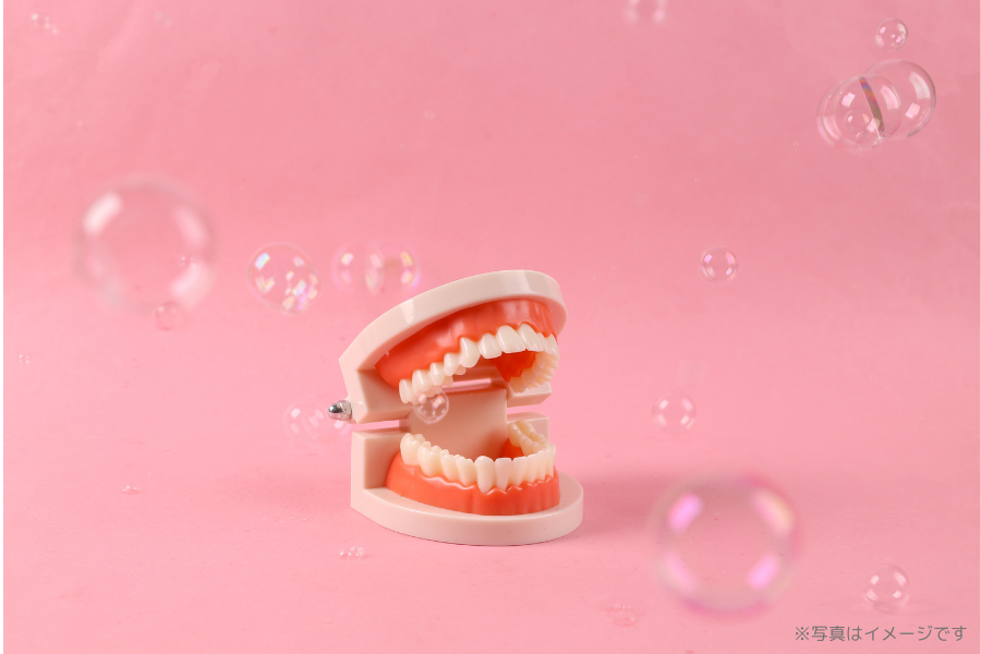 女性医師ならではの気遣いを活かした対応が行われています