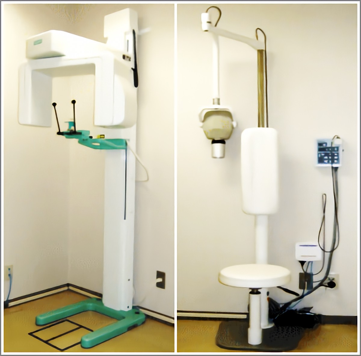 【土曜診療・駐車場完備】歯を残す治療を大切にするクリーン歯科クリニックの専門性を生かした歯科医療