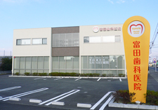 【できる限り歯を抜かない】保存する治療を優先する歯医者さんを目指して