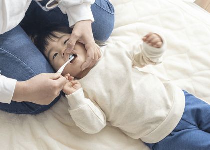 ※画像はイメージです。