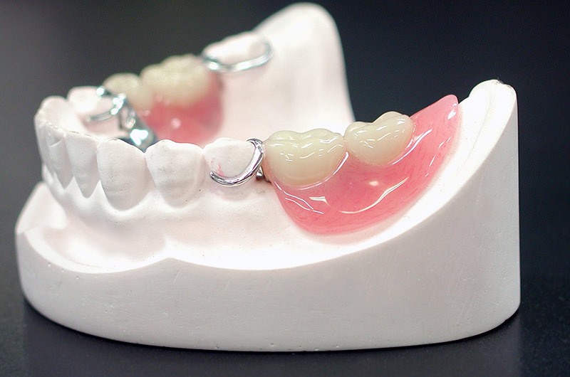 ※画像はイメージです。