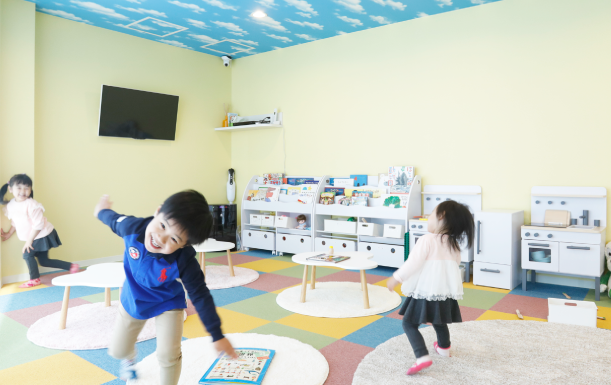 【東刈谷駅から徒歩18分】日本矯正歯科学会認定医在籍し家族を支えるこんどうファミリー歯科