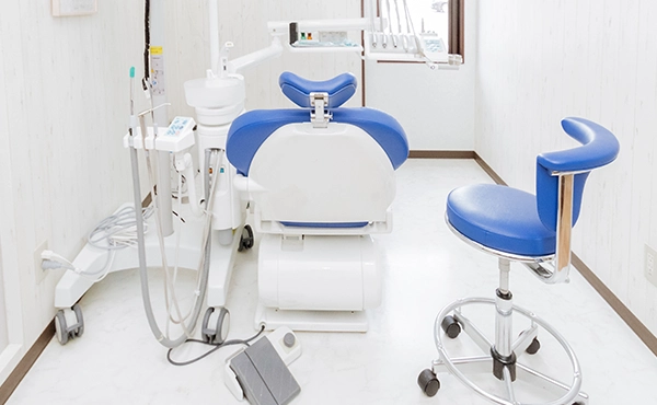 診療チェア