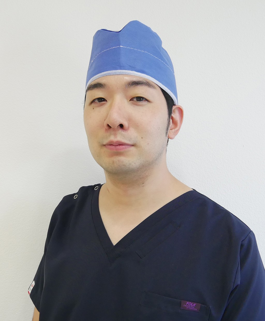 口腔管理体制強化加算の認定