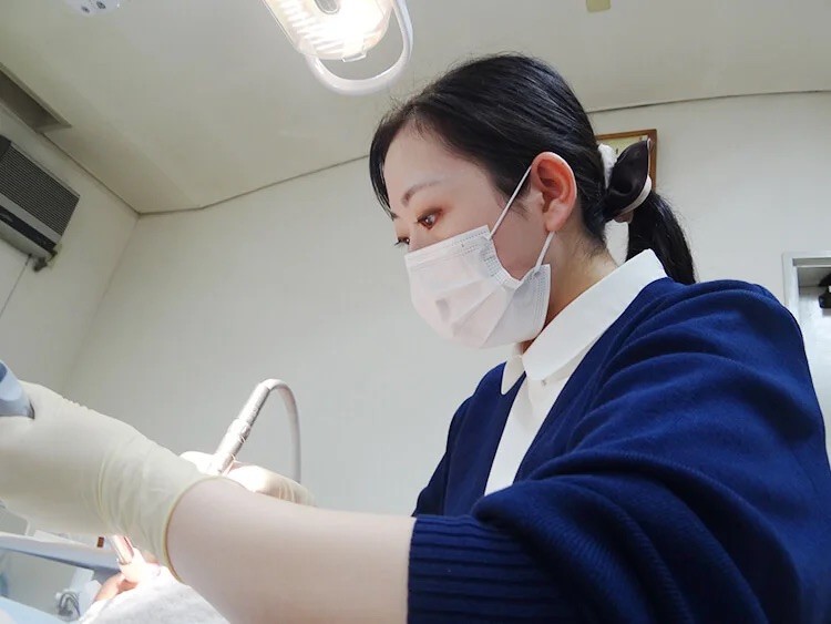お気軽にご相談下さい