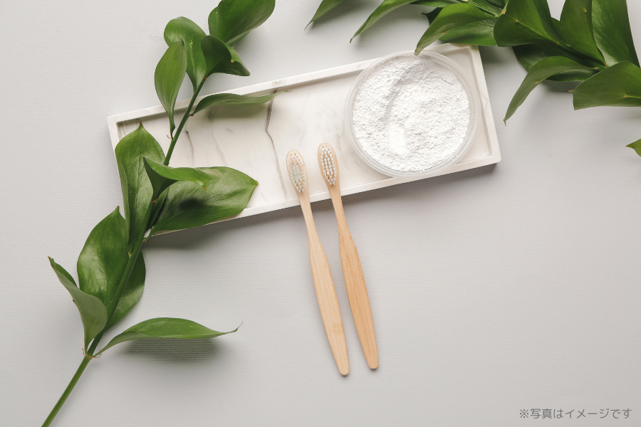 【スロープ対応】【駐車場あり】予防歯科を重視し、丁寧な説明で安心の診療を行う今井歯科医院