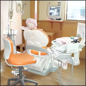 【宝殿駅より徒歩5分】地域の口腔健康を守るパートナー藤原歯科医院