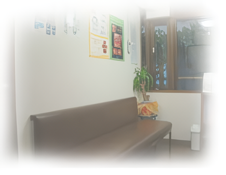 【浦安駅 西口 徒歩7分】噛み合わせと全身の健康を見据えるゆう歯科オフィス