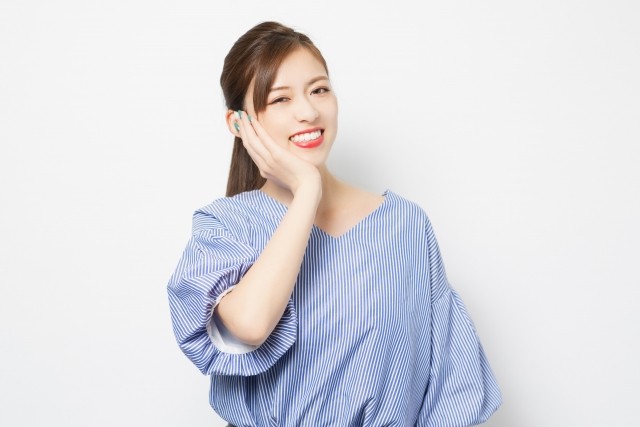 写真はイメージです