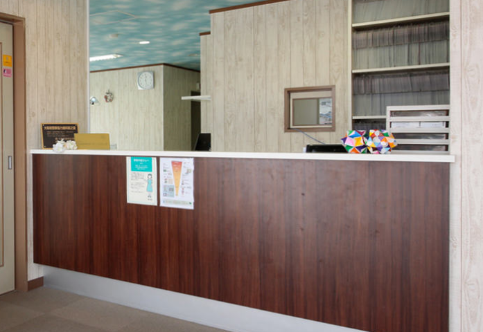 【大和田駅から車で10分】痛みに配慮したスピーディーな治療が魅力のクローバー歯科