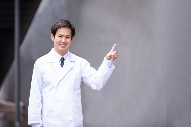 写真はイメージです