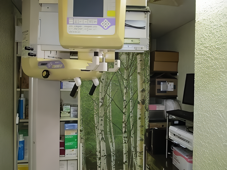 乳歯は永久歯以上に虫歯になりやすいため注意が必要です。