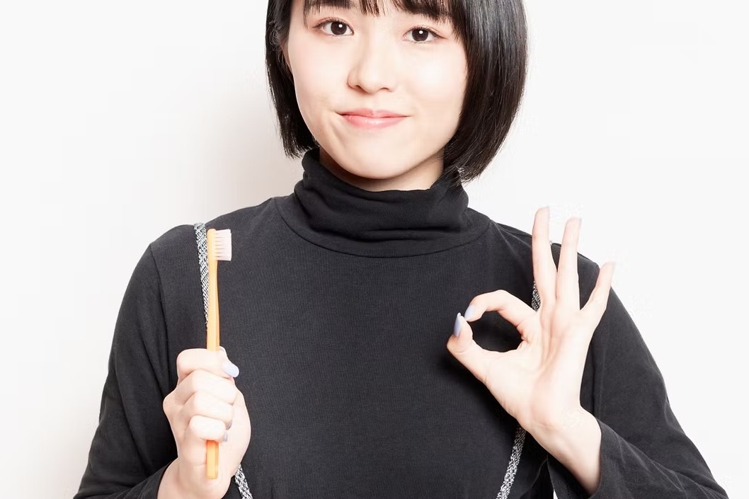 土曜午後も診療を行っており、通いやすい歯科医院です