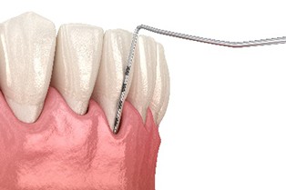 ※画像はイメージです。