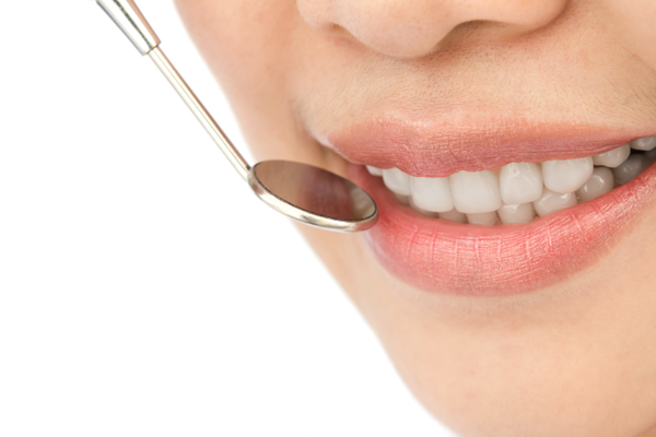 患者様の状態をしっかりと診断したうえでご提案いたしますので、どうぞご安心ください