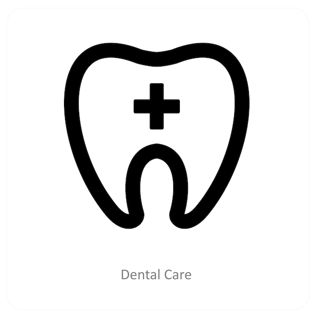地域に根ざしたホームドクターを目指します
