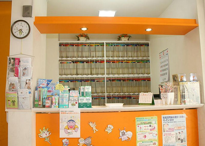 【歯科・小児歯科を中心に地域のかかりつけ医を目指す】【土曜診療】往診・訪問診療も対応する―あゆみ歯科―