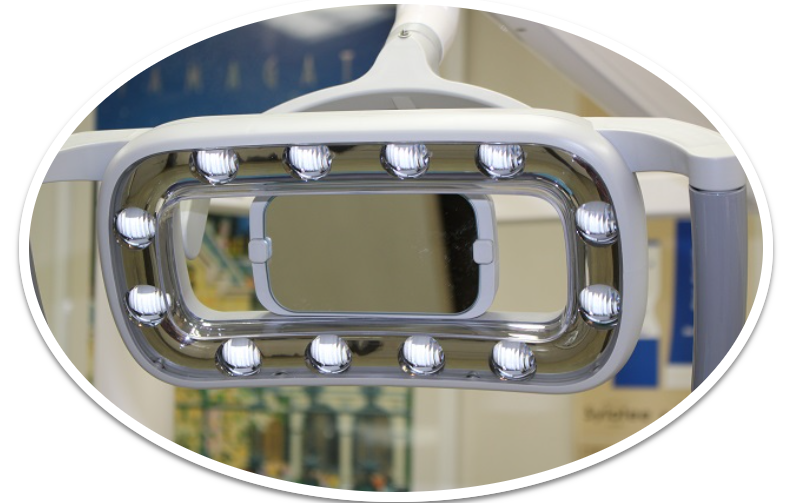 リトラックミラー