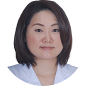 院長の半澤 純子