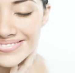 天然歯を守るために、矯正装置やメンテナンスは欠かせません