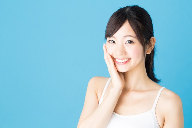 患者様のお口と歯の健康をサポートしています