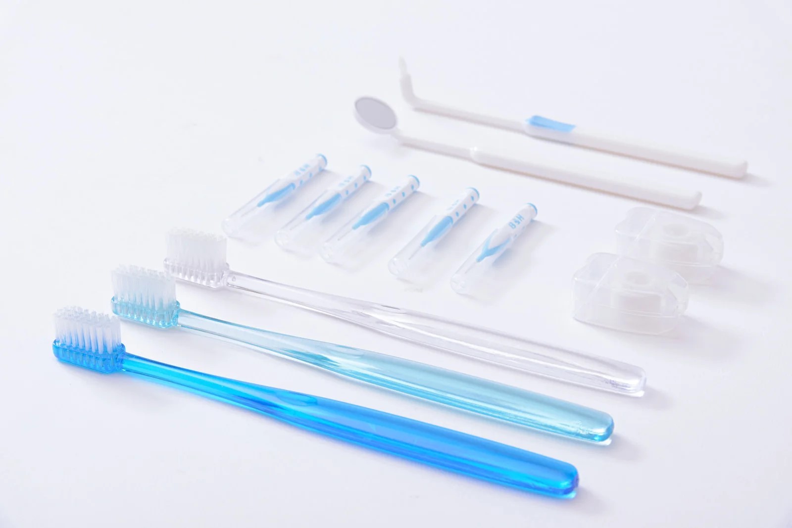 ※画像はイメージです。