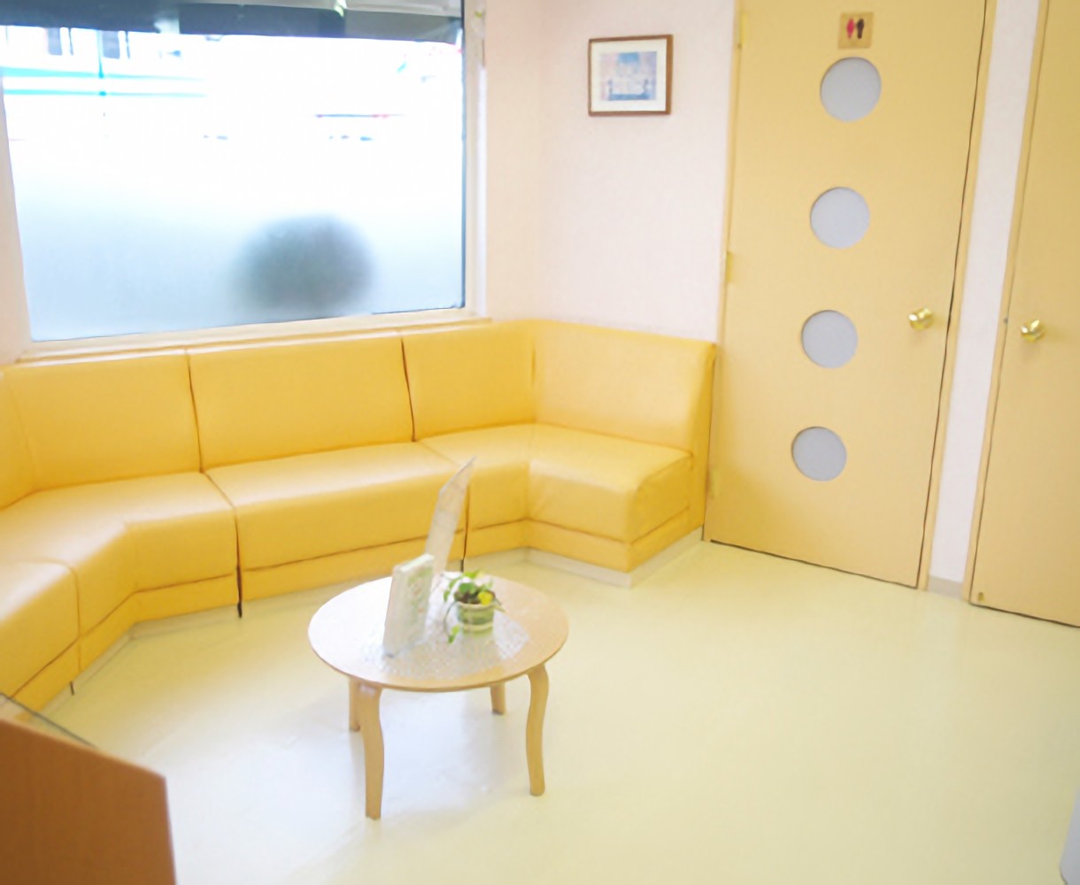 【石和温泉駅 南口 車で10分】丁寧な説明と幅広い診療に取り組む野村歯科クリニック