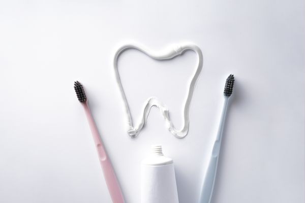 ※画像はイメージです