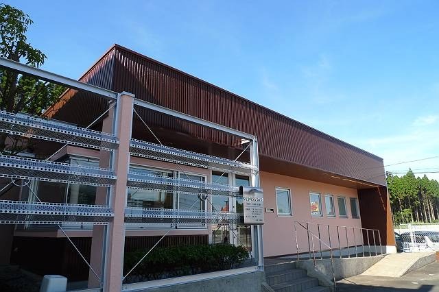 くぼ歯科クリニック