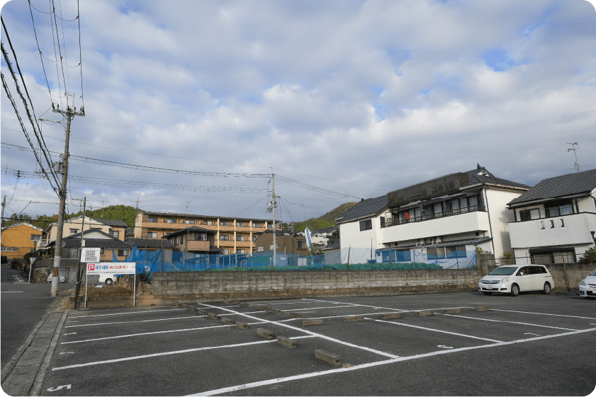 “治療して終わり”ではなく、“治療後をどう守るか”まで寄り添う「ほりべ歯科クリニック」