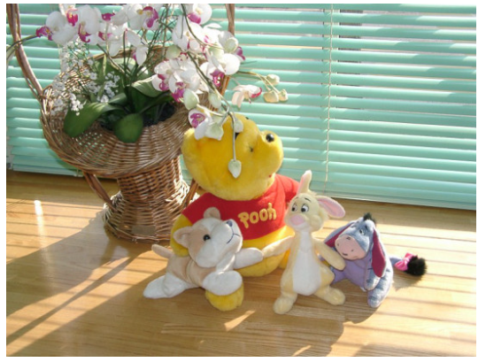 【川間駅徒歩6分】最大限の無痛診療を心がけているいちょう通り歯科