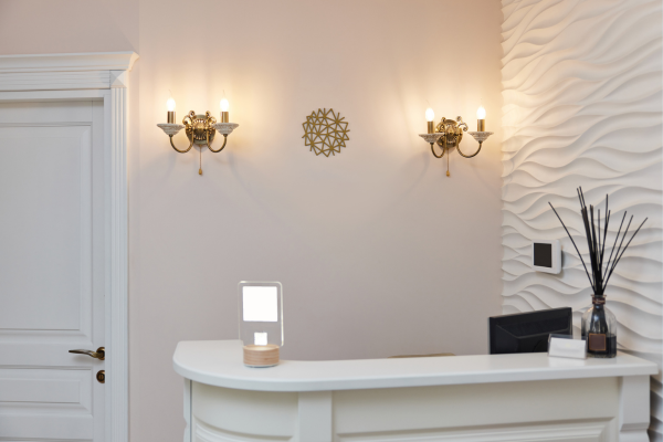 ※画像はイメージです