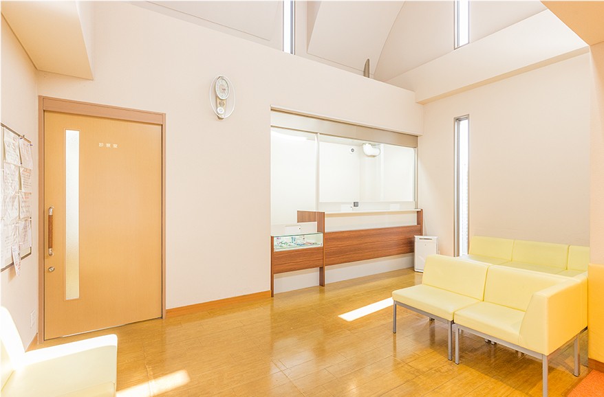 【バリアフリー・駐車場完備】中央歯科クリニックが目指す、地域に根差した高度歯科医療