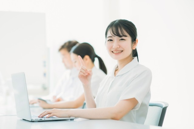 口臭は歯科クリニックで治療が可能です