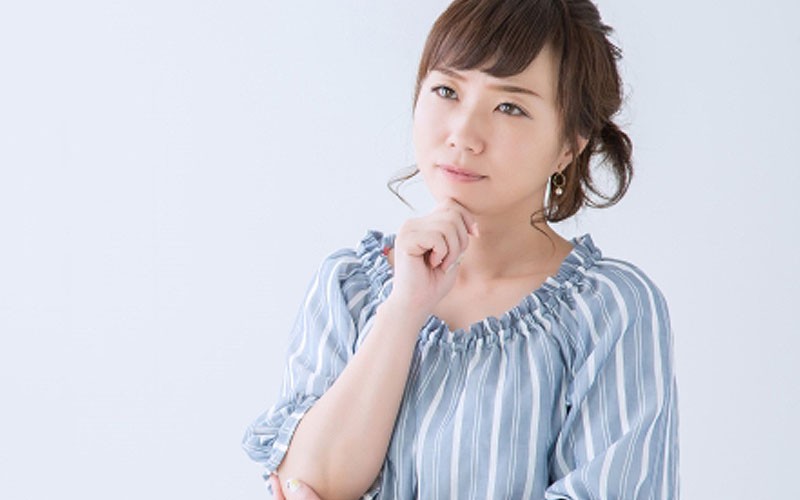 ※画像はイメージです。