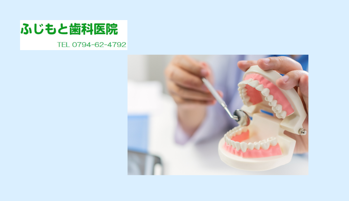 【「いつも笑顔でいられる」ために】地域の皆様の健康を支える存在に