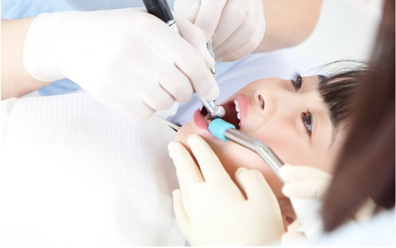 安心してご来院下さい