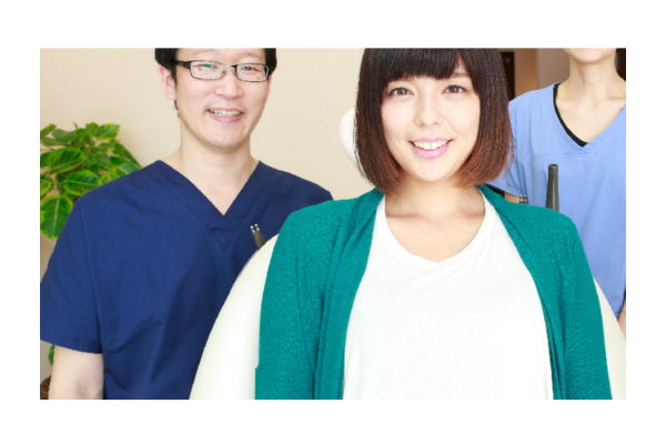 大人の歯科矯正