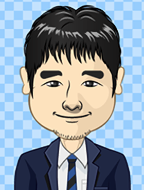 院長の秋田 英樹