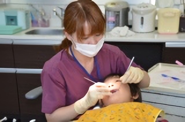 お気軽にご相談ください