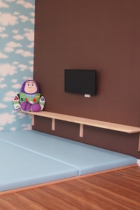 【か強診認定】【東武伊勢崎線太田駅より車で10分】【土日診療可能】予防歯科を中心とした治療を提供するおおたモール歯科