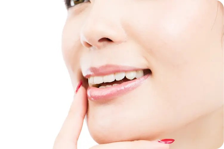 ※画像はイメージです。